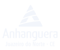 logo-anhanguera (1)